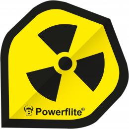 Powerflite 