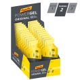 PowerGel Original Vanilla Angebot kostenlos vergleichen bei topsport24.com.