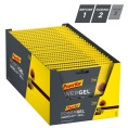 PowerGel Shots Cola 24x60g Angebot kostenlos vergleichen bei topsport24.com.