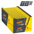 PowerGel Shots Orange 24x60g Angebot kostenlos vergleichen bei topsport24.com.