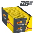 PowerGel Shots Raspberry 24x60g Angebot kostenlos vergleichen bei topsport24.com.