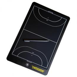 Powershot Taktiktafel 