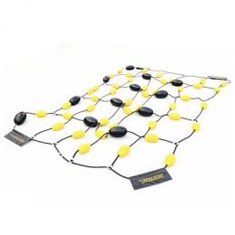 Powershot Torwart-Reaktionstrainer 