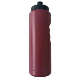 Powershot Trinkflasche, Rot