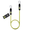 PowerTube 02 Light 5.5 KG