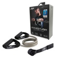 PowerTube+ 05 Ultimate 14.9 KG