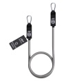 PowerTube 05 Ultimate 14.9 KG