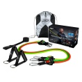 PowerTube Resistance System