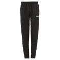 Präsentationshose Essential Performance Pant