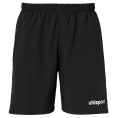 Präsentationsshort Essential Webshorts