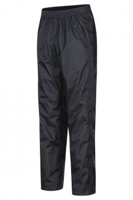 PreCip Eco Full Zip Pant Men