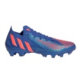 Predator Edge .1 Low AG Angebot kostenlos vergleichen bei topsport24.com.