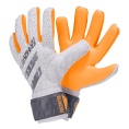 Predator League Gloves