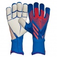 Predator Pro Gloves Angebot kostenlos vergleichen bei topsport24.com.