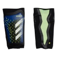 Predator Pro Shinguard