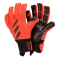 Predator Pro Ultimate