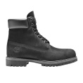 Premium 6-Inch Boot