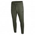 Premium Basics Jogginghose