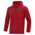 Premium Basics Kapuzensweat FZ