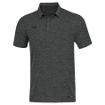 Premium Basics Polo