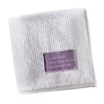 Premium Microfiber Towel