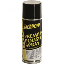 Premium Polish Spray mit Teflon® 400 ml