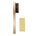 Premium Suede Cleaning Kit