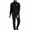 Primegreen Essentials Small Logo Tracksuit Angebot kostenlos vergleichen bei topsport24.com.