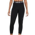Pro 365 Crop Tight Women