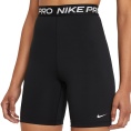 Pro 365 Hi Rise 7 Inch Short Tight Women