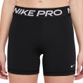 Pro 365 Shorts Women