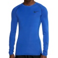 Pro Dri-FIT Tight LS Tee