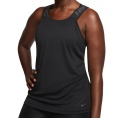 Pro Dry Elastika Tanktop Women