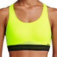 Pro Fierce Reflective Sports Bra Women