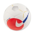 Pro Futsal
