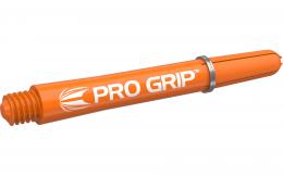 Pro Grip Shaft Orange RVB Intermediate 41.0 mm