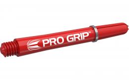 Pro Grip Shaft Rot Intermediate 41.0 mm