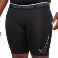 Pro Long Short Angebot kostenlos vergleichen bei topsport24.com.