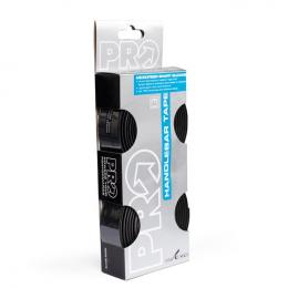 PRO Microfiber Smart Silicon Lenkerband, Fahrradzubehör