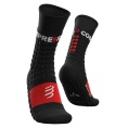 Pro Racing Socks Winter Run