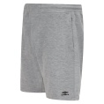 Pro Short