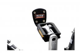 Pro Stor Solo Rack III Wandhalter