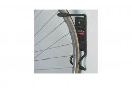 Pro Stor Wandhalter Solo Rack I