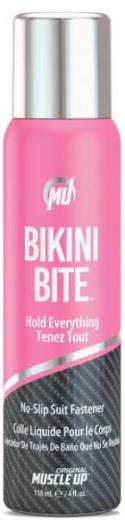Pro Tan Bikini Bite Spray - 97ml