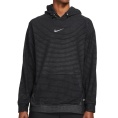 Pro Therma-FIT ADV Fleece Hoodie