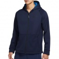 Pro Therma-FIT FZ Hoodie