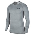 Pro Tight Top LS