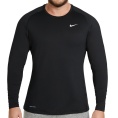 Pro Top Warm LS