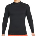 Pro Warm Top LS