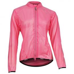 PRO-X Giulia Damen Regenjacke, Größe 40, MTB Jacke, Regenkleidung